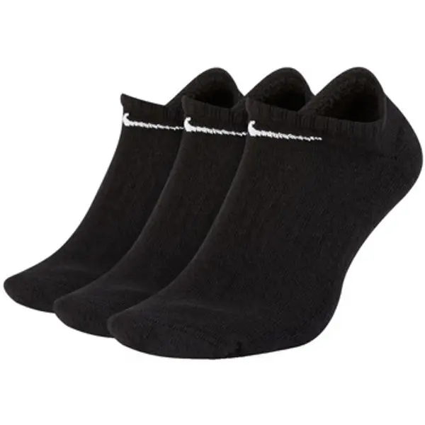 Nike Nike  Sportske čarape Chaussettes  Everyday Cushion No Show épaisseur de mousse  Nike