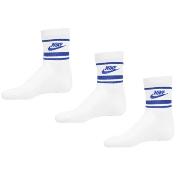 Nike Nike  Sportske čarape Chaussettes  everyday essential confort et style  Nike