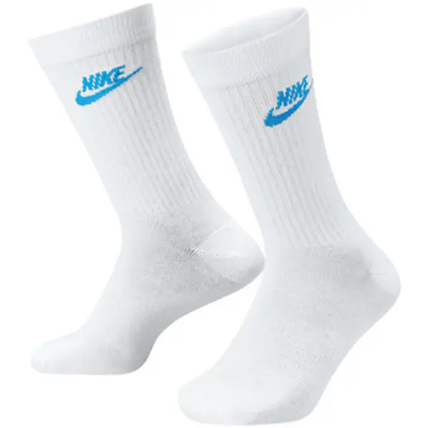 Nike Nike  Sportske čarape Chaussettes  everyday essential confortable  Nike