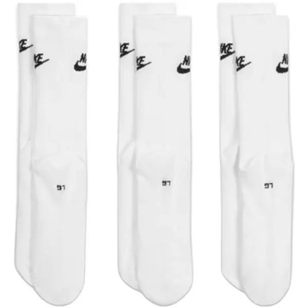 Nike Nike  Sportske čarape Chaussettes  everyday essential renforcées  Nike