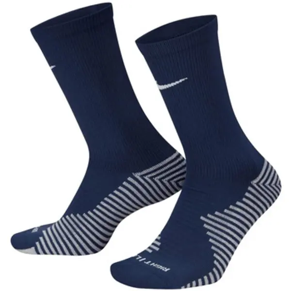 Nike Nike  Sportske čarape Chaussettes  strike Dri-FIT  Nike