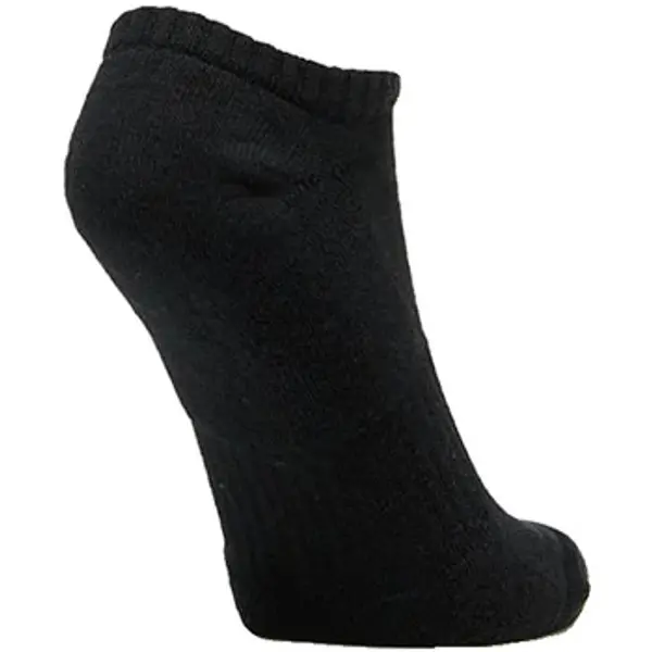 Nike Nike  Sportske čarape Chaussettes  sx7673-964 cushioned  Nike