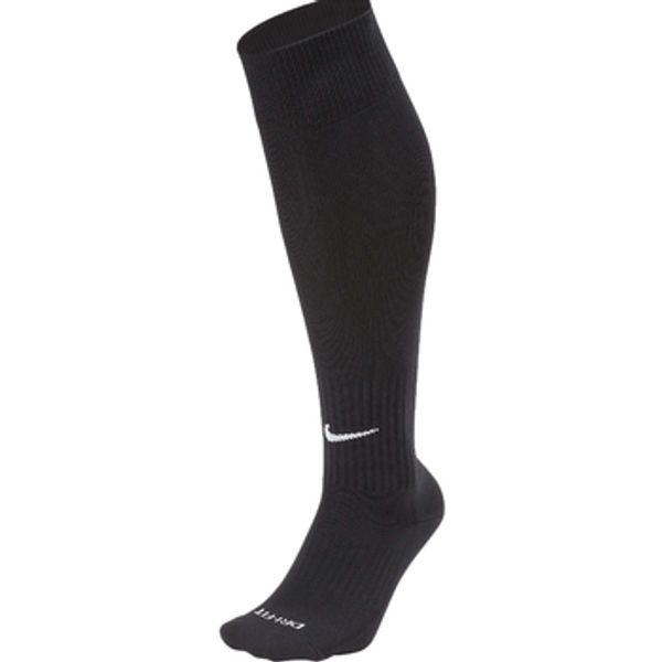 Nike Nike  Sportske čarape Cushioned Knee High  Nike