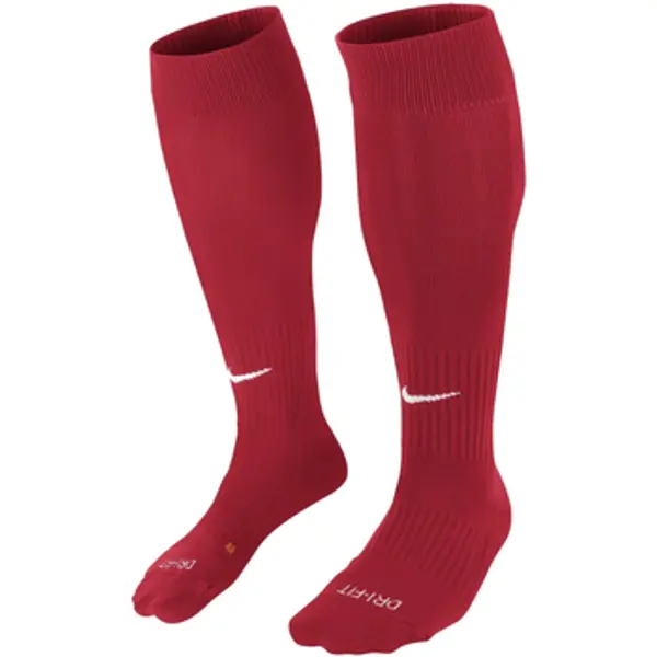 Nike Nike  Sportske čarape Dri-FIT Academy Sock  Nike