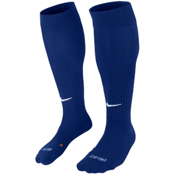 Nike Nike  Sportske čarape Dri-FIT Academy Sock  Nike
