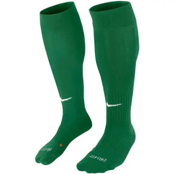 Nike Nike  Sportske čarape Dri-FIT Academy Sock  Nike