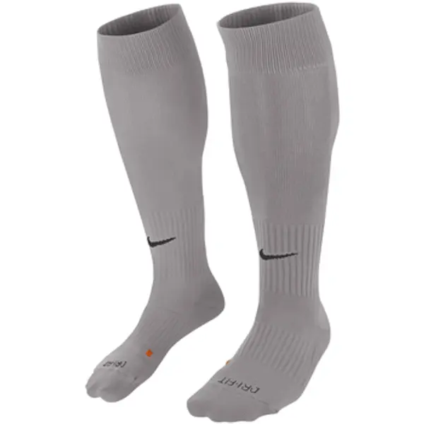 Nike Nike  Sportske čarape Dri-FIT Academy Sock  Nike