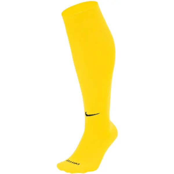 Nike Nike  Sportske čarape Dri-FIT Academy Sock  Nike