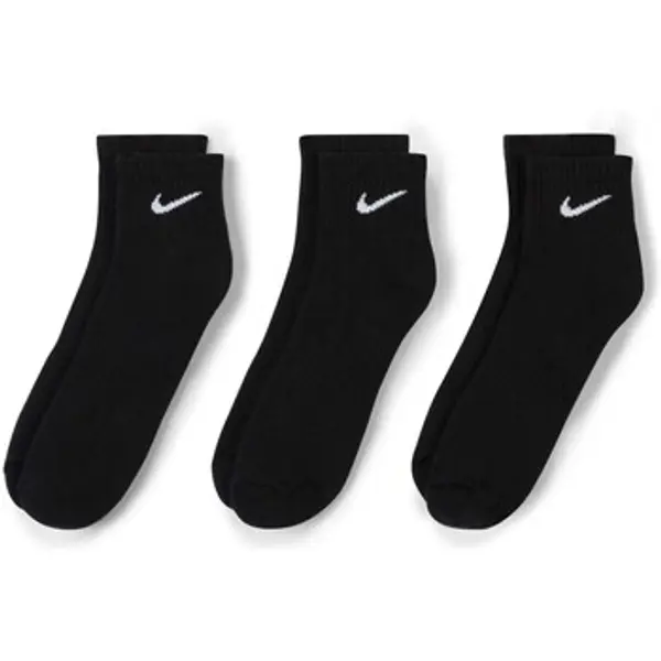Nike Nike  Sportske čarape Everyday Cushion Ankle  Nike