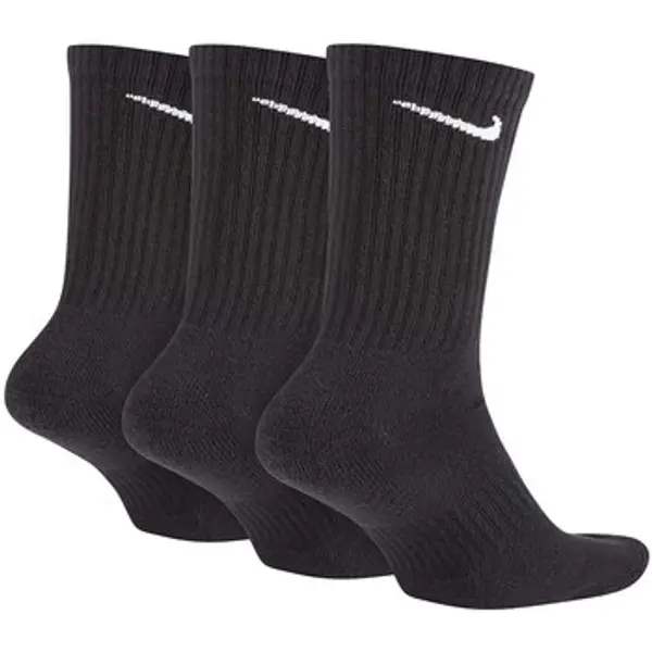 Nike Nike  Sportske čarape Everyday Cushion Crew 3Pack  Nike
