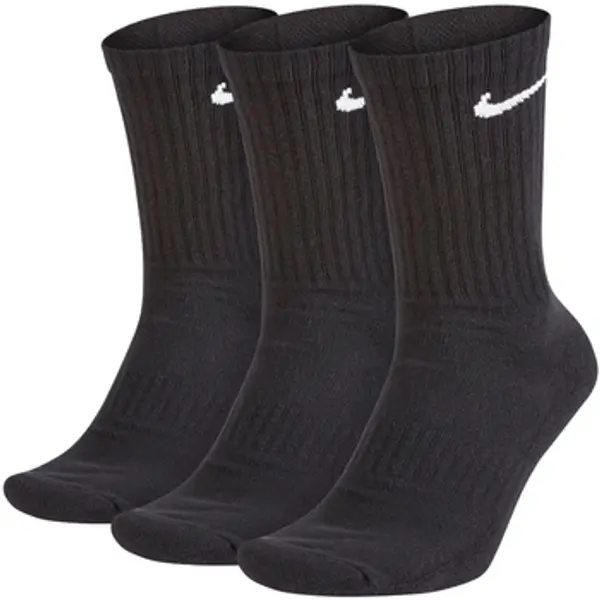 Nike Nike  Sportske čarape Everyday Cushioned Dri-FIT 3-Pack Socks  Nike