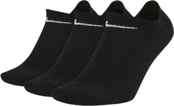Nike Nike  Sportske čarape Everyday Lightweight 3-Pack Socks  Nike