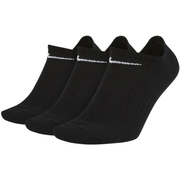 Nike Nike  Sportske čarape Everyday Lightweight 3-Pack Socks  Nike
