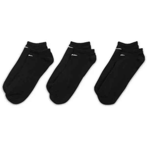 Nike Nike  Sportske čarape Everyday Lightweight  Nike