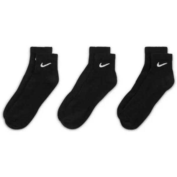 Nike Nike  Sportske čarape Everyday Lightweight  Nike