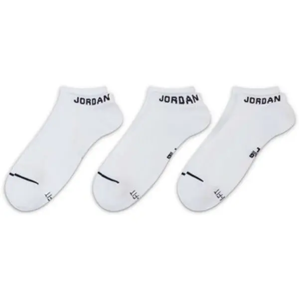 Nike Nike  Sportske čarape Jordan Everyday Max  Nike