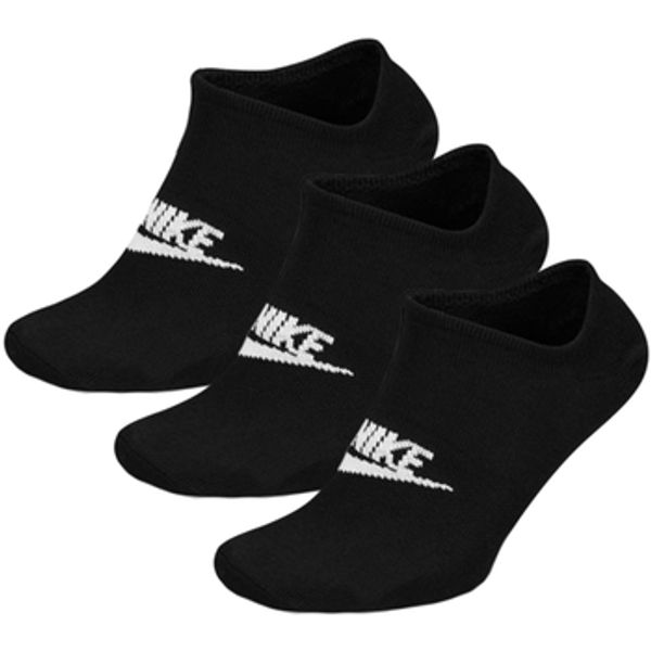 Nike Nike  Sportske čarape Sportswear Everyday Essential 3-Pack Socks  Nike