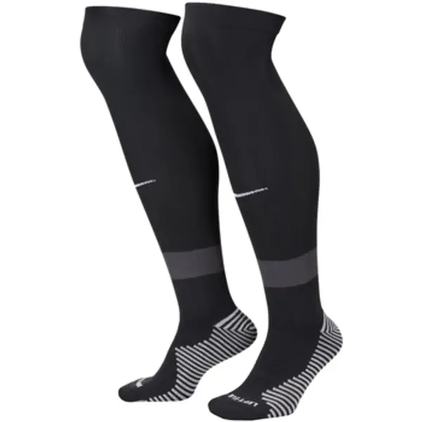 Nike Nike  Sportske čarape Strike Dri-FIT  Nike