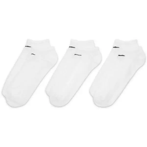 Nike Nike  Sportske čarape Veveryday Lightweight  Nike