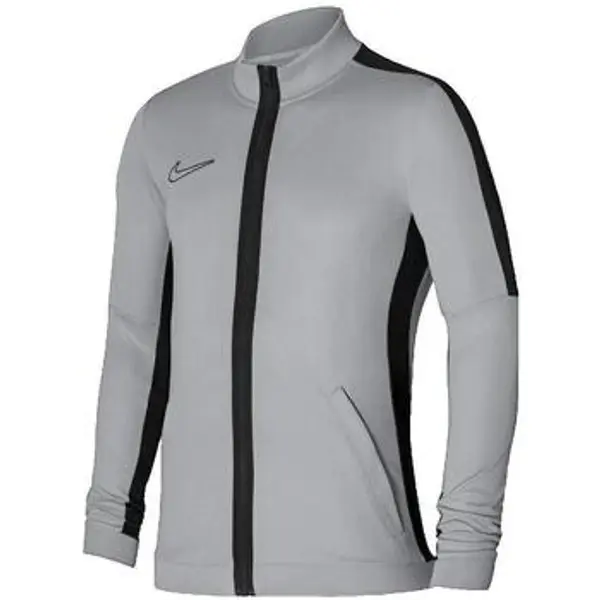 Nike Nike  Sportske majice Academy 23  Nike