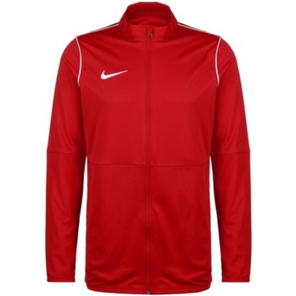 Nike Nike  Sportske majice DRY PARK20 KNIT TRACK  Nike
