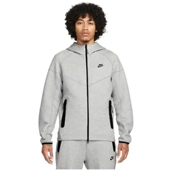 Nike Nike  Sportske majice FB7921063  Nike