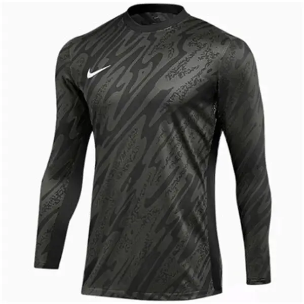 Nike Nike  Sportske majice Gardien V Goalkeeper  Nike