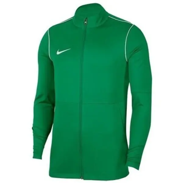 Nike Nike  Sportske majice JR Dry Park 20 Training  Nike
