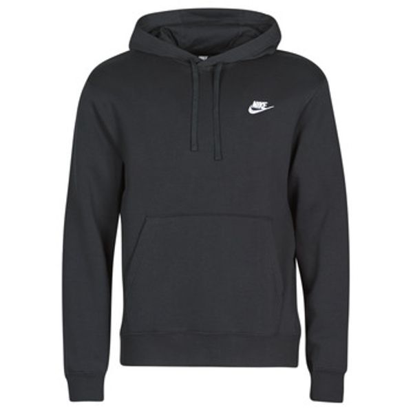 Nike Nike  Sportske majice M NSW CLUB HOODIE PO BB  Nike
