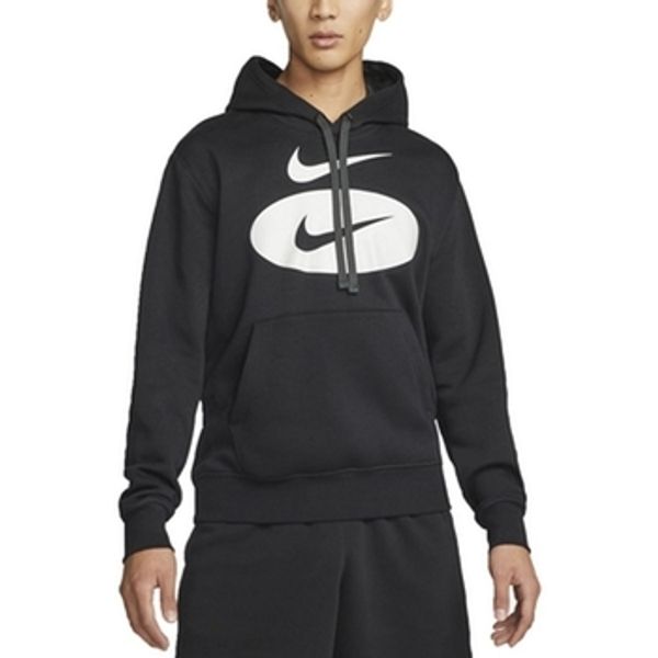 Nike Nike  Sportske majice M NSW SL BB PO HOODIE  Nike