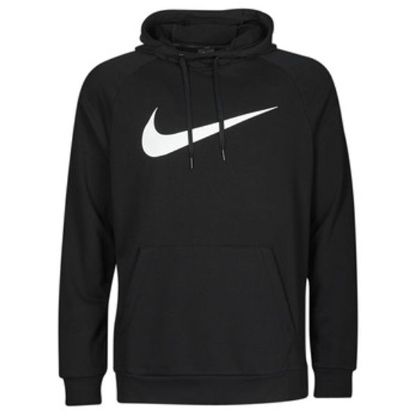 Nike Nike  Sportske majice NIKE DRI-FIT  Nike