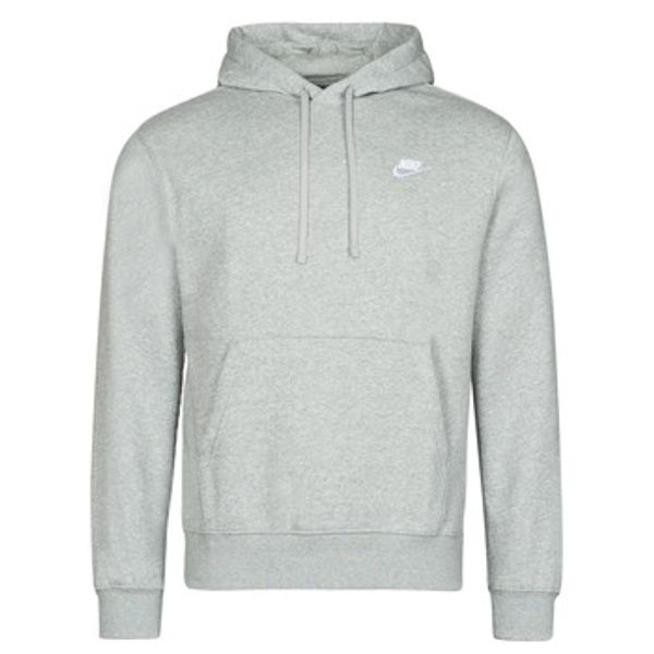Nike Nike  Sportske majice NIKE SPORTSWEAR CLUB FLEECE  Nike