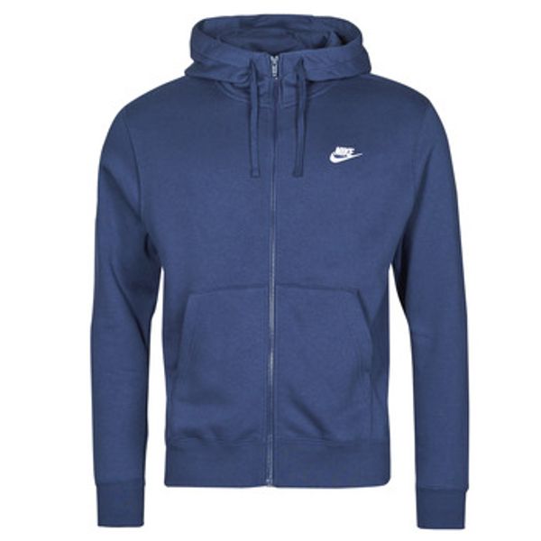 Nike Nike  Sportske majice NIKE SPORTSWEAR CLUB FLEECE  Nike