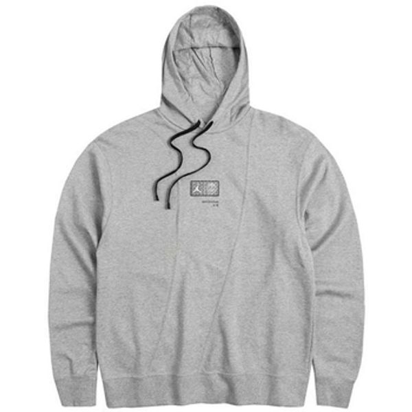 Nike Nike  Sportske majice PSG FLC PO  22  Nike