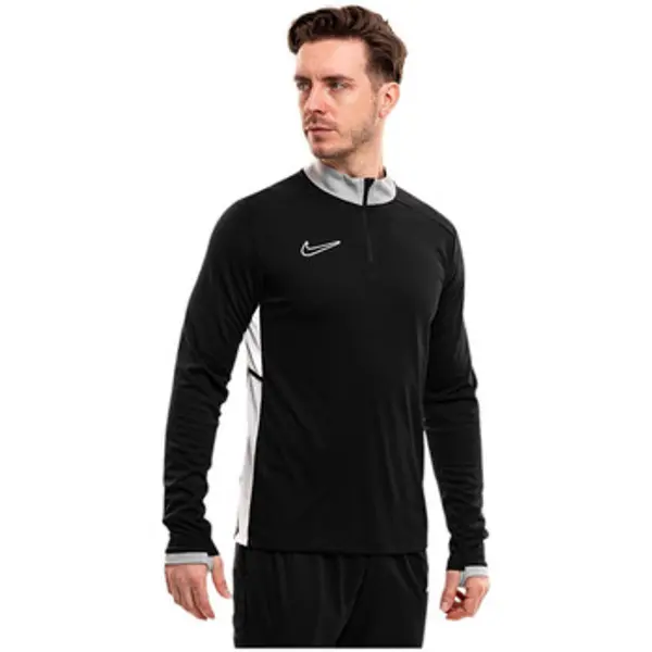 Nike Nike  Sportske majice Sweats  Dri-FIT Academy 25 Drill Top ajustée  Nike