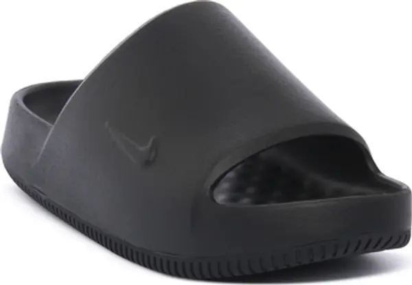 Nike Nike  Sportske natikače 001 CALM 2  Nike