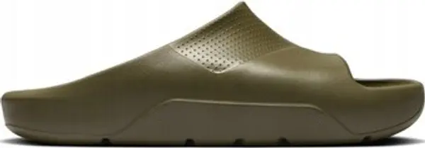 Nike Nike  Sportske natikače Air Jordan Post  Nike