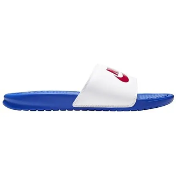 Nike Nike  Sportske natikače Benassi Jdi  Nike