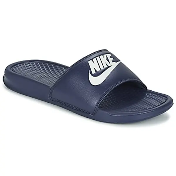 Nike Nike  Sportske natikače BENASSI JDI  Nike