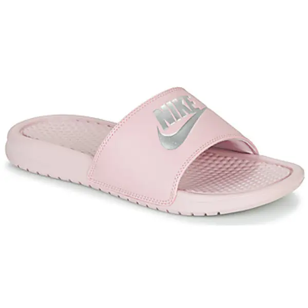 Nike Nike  Sportske natikače BENASSI JUST DO IT  Nike