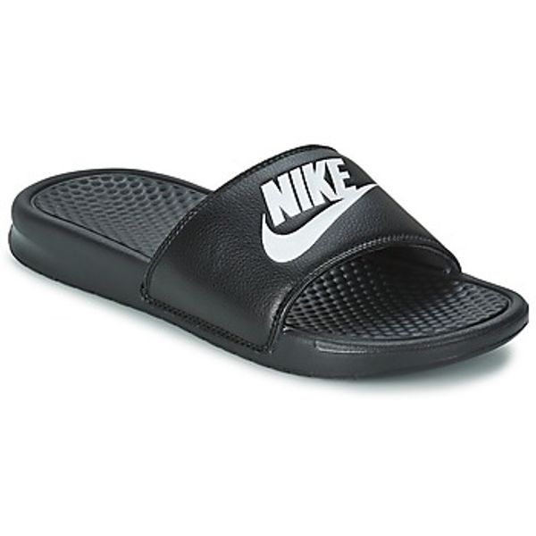 Nike Nike  Sportske natikače BENASSI JUST DO IT  Nike