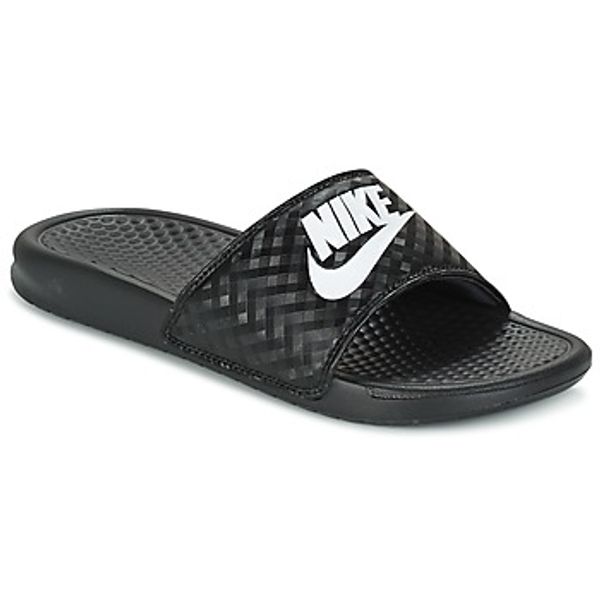Nike Nike  Sportske natikače BENASSI JUST DO IT W  Nike