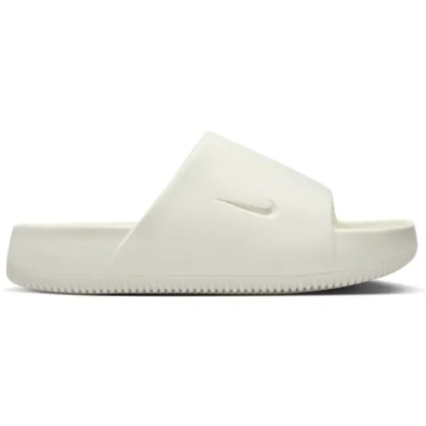 Nike Nike  Sportske natikače Calm  Nike