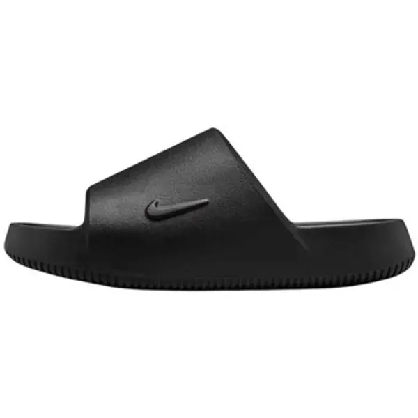 Nike Nike  Sportske natikače Calm Slide 2.0  Nike