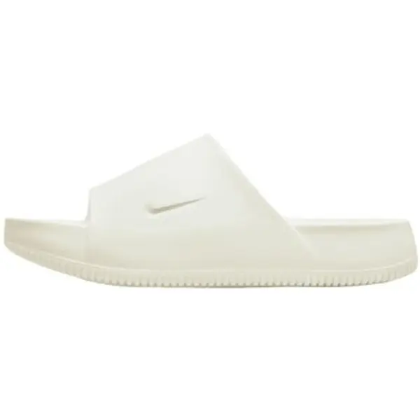 Nike Nike  Sportske natikače Calm Slide  Nike