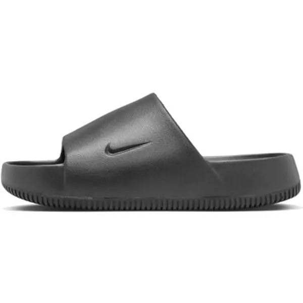 Nike Nike  Sportske natikače DX4816001  Nike