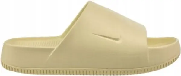 Nike Nike  Sportske natikače DX4816701  Nike