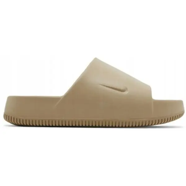 Nike Nike  Sportske natikače FD4116201  Nike