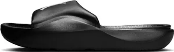 Nike Nike  Sportske natikače HF3263001  Nike