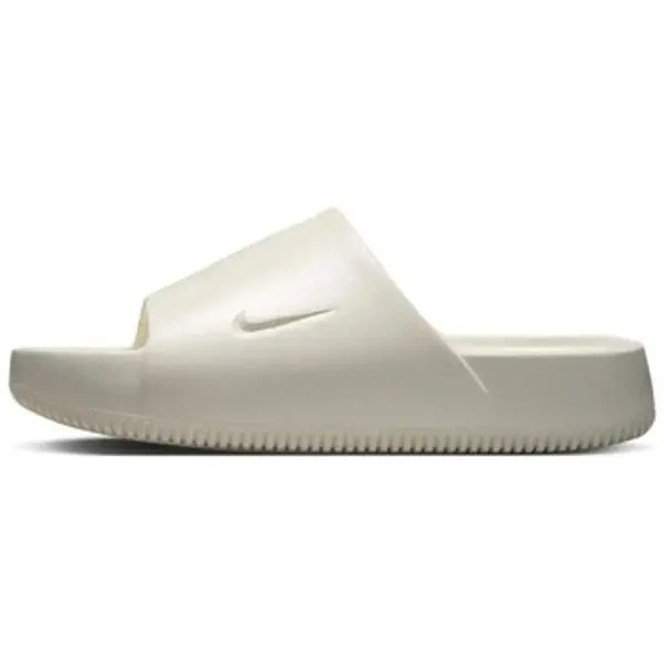 Nike Nike  Sportske natikače HJ8157100  Nike